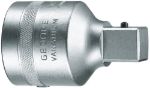 Afbeelding - https-www-ez-catalog-nl-Asset-4a61f1b12d04450187140eeda1ac6c25-ImageFullSize-pic-ps-6180040-jpg